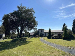 Haus Astenberg Winterberg